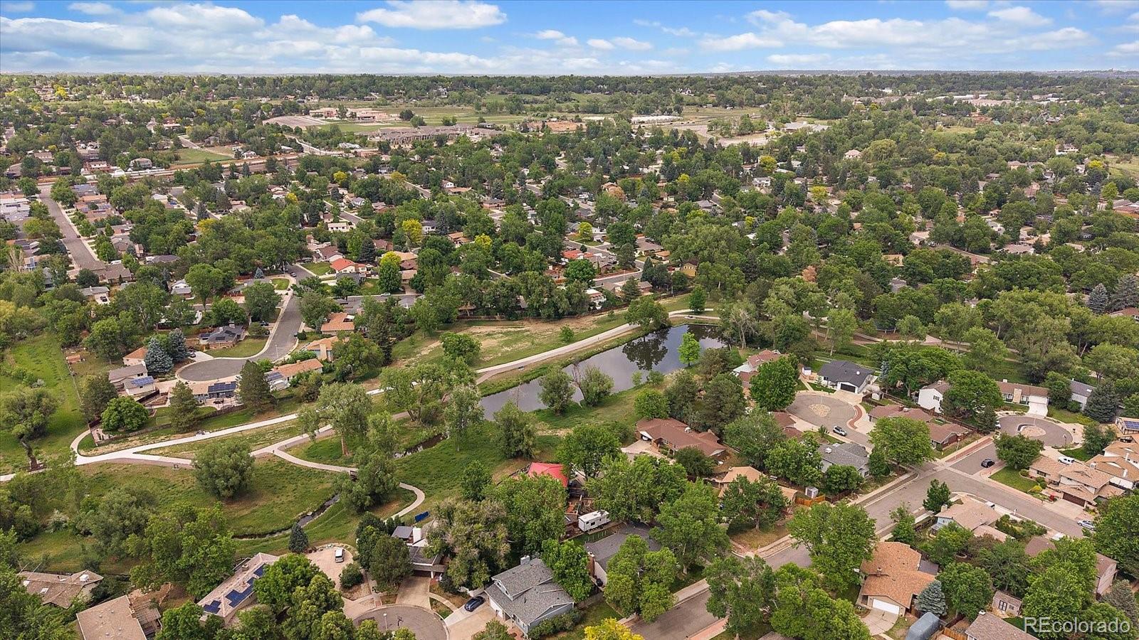 MLS Image #38 for 11582 w 67th avenue,arvada, Colorado