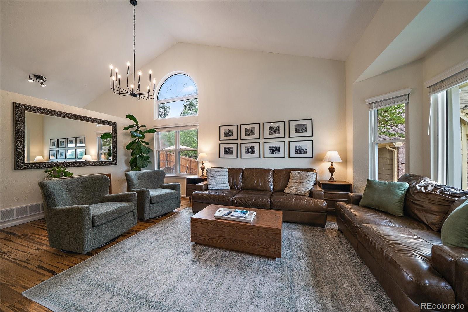 MLS Image #4 for 11582 w 67th avenue,arvada, Colorado