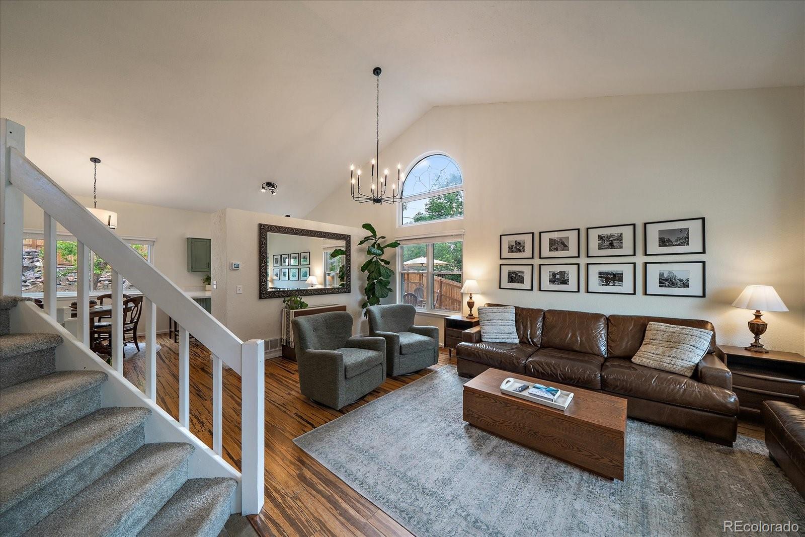 MLS Image #5 for 11582 w 67th avenue,arvada, Colorado