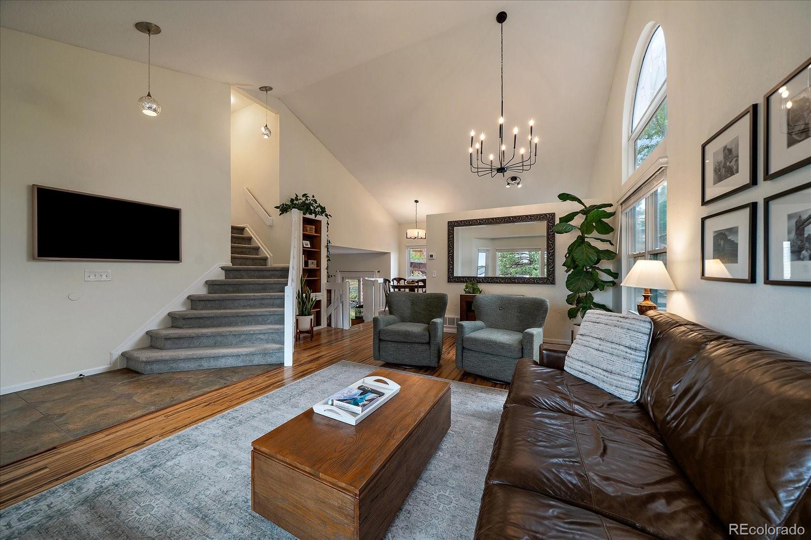 MLS Image #6 for 11582 w 67th avenue,arvada, Colorado