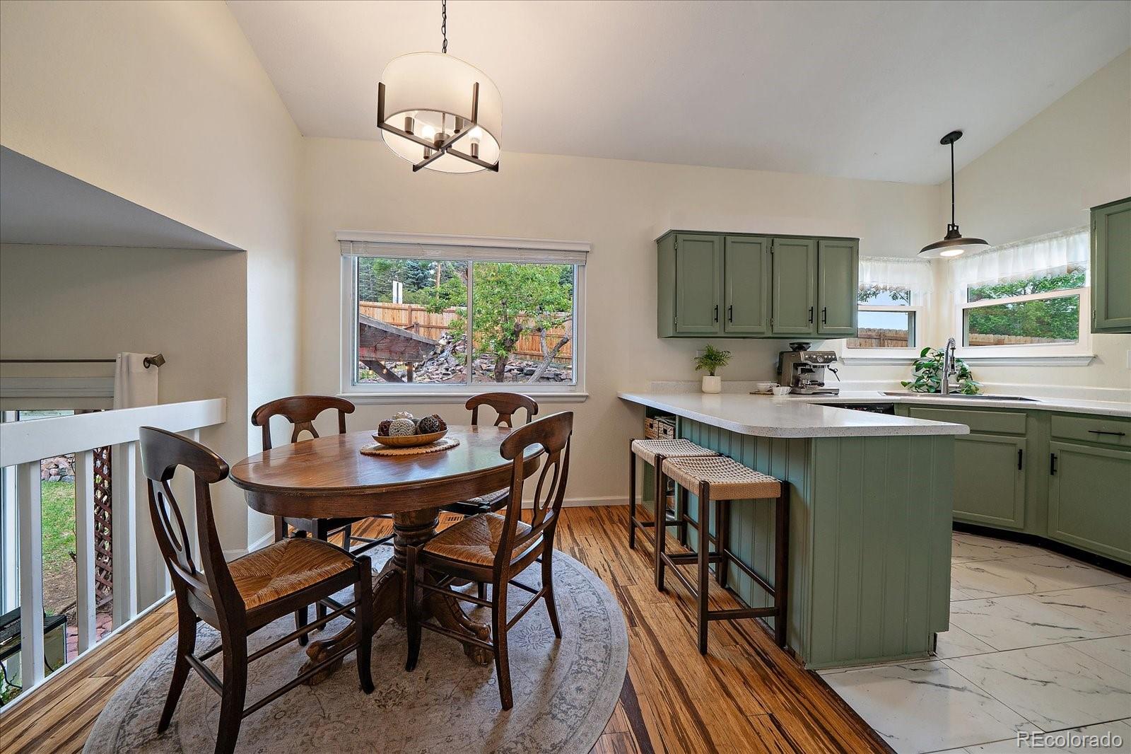 MLS Image #7 for 11582 w 67th avenue,arvada, Colorado