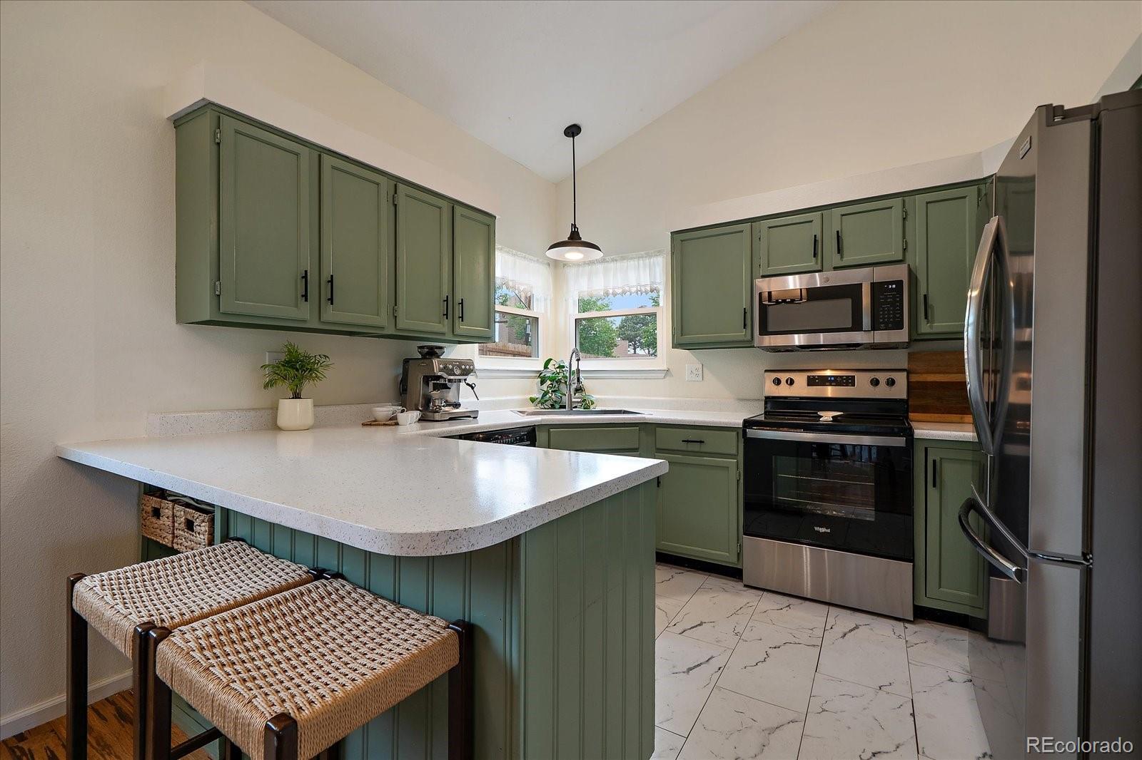 MLS Image #9 for 11582 w 67th avenue,arvada, Colorado