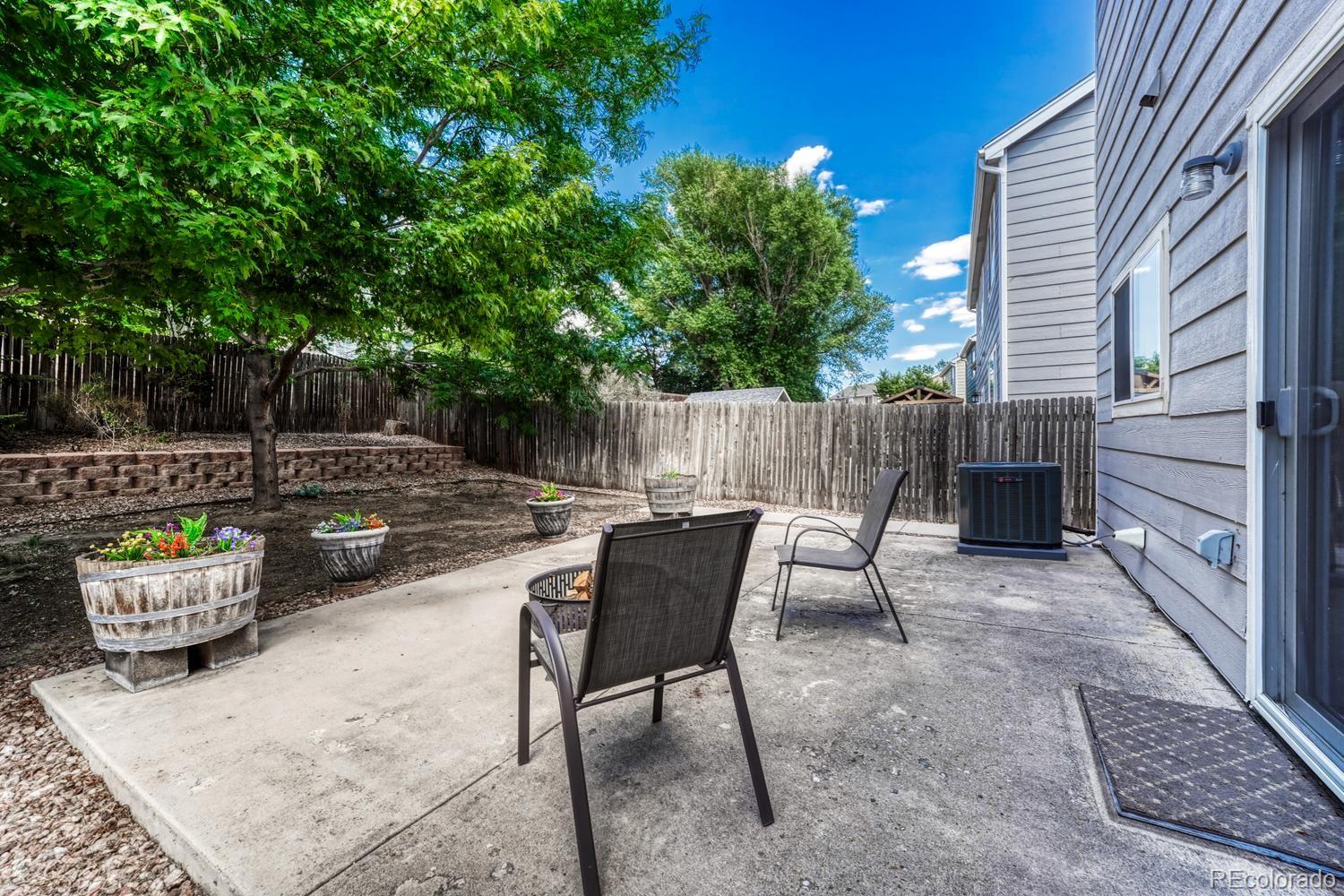 MLS Image #1 for 7072  mcewan street,colorado springs, Colorado