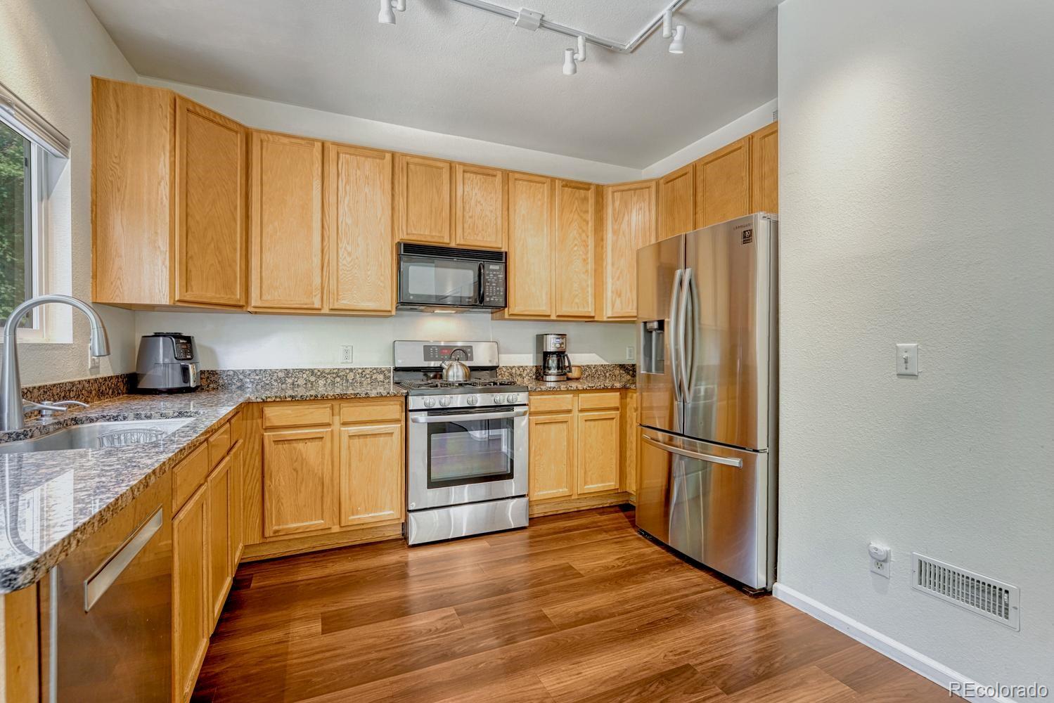 MLS Image #10 for 7072  mcewan street,colorado springs, Colorado