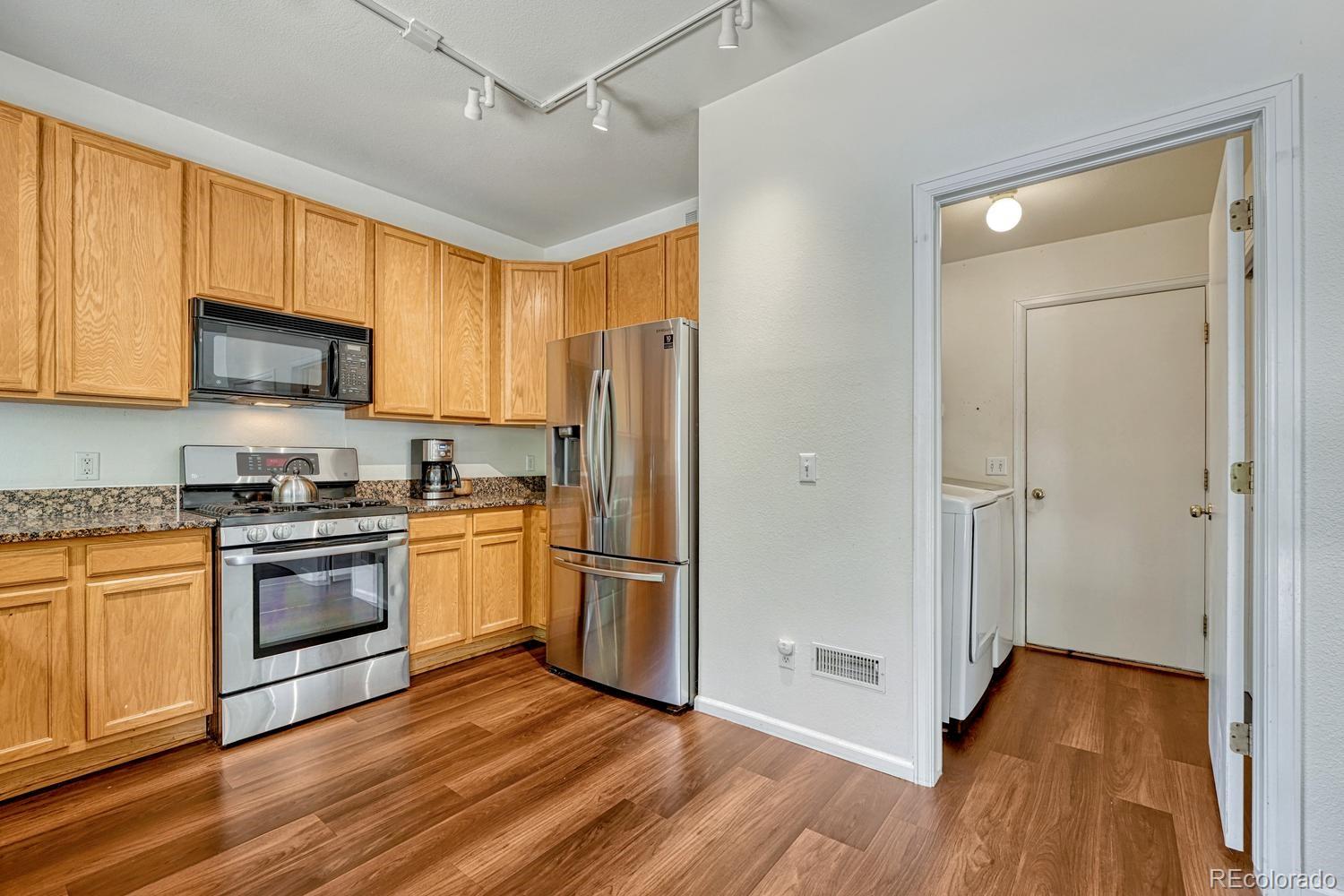 MLS Image #11 for 7072  mcewan street,colorado springs, Colorado