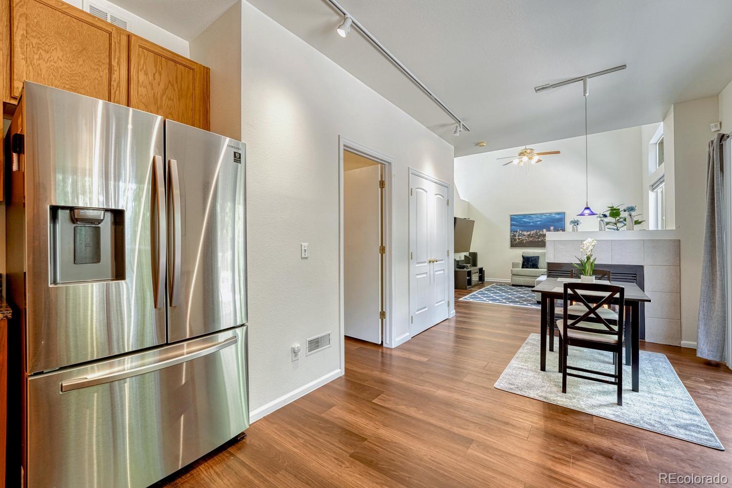 MLS Image #12 for 7072  mcewan street,colorado springs, Colorado