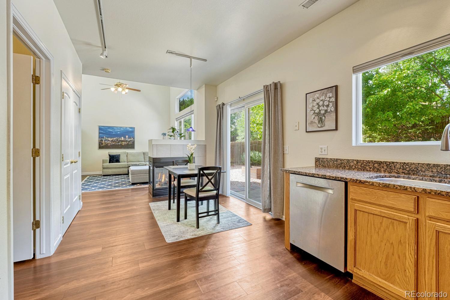 MLS Image #13 for 7072  mcewan street,colorado springs, Colorado