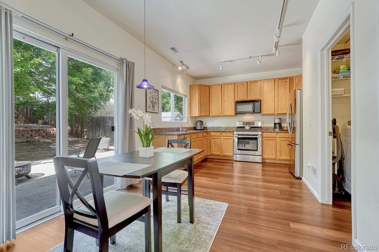 MLS Image #14 for 7072  mcewan street,colorado springs, Colorado