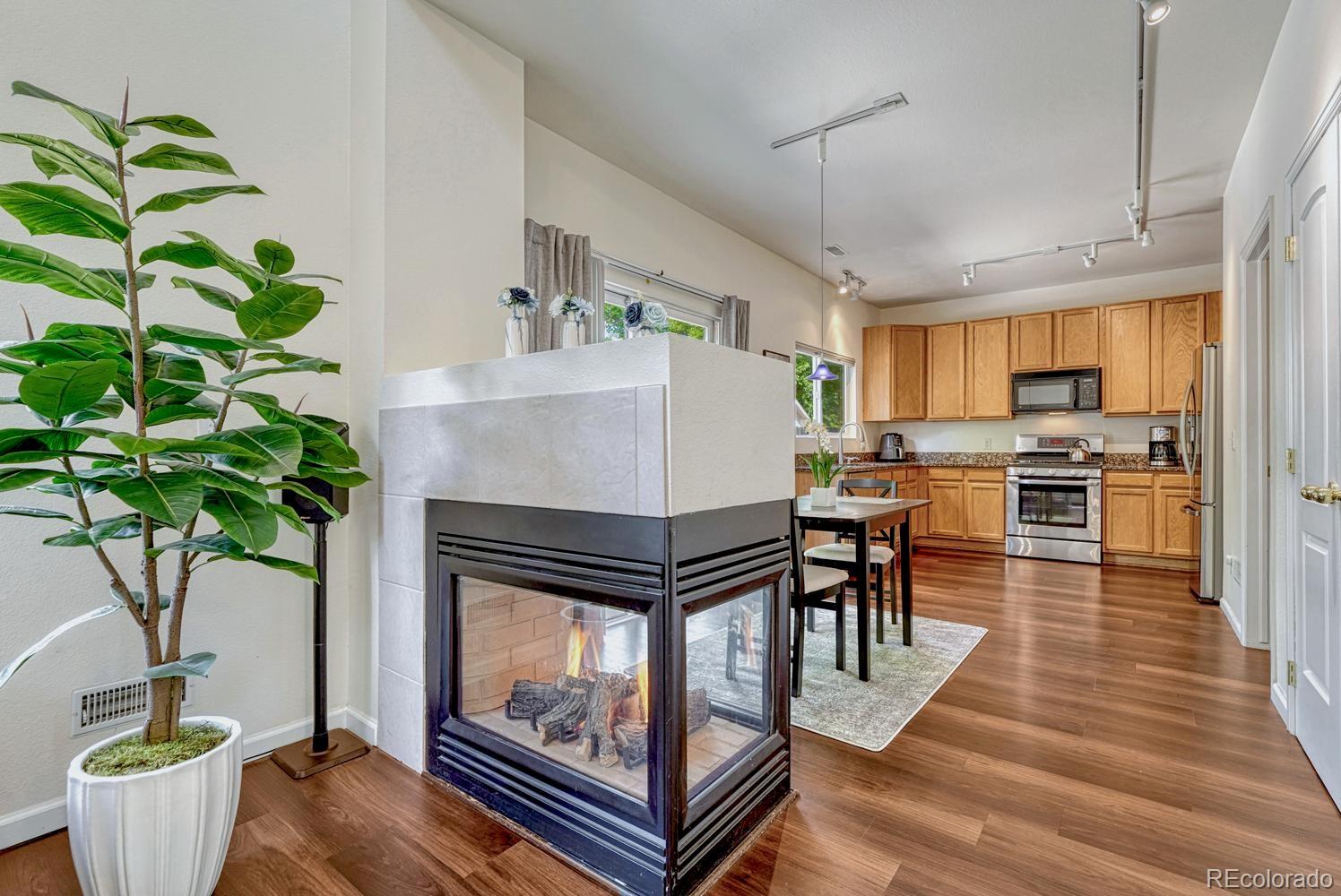 MLS Image #15 for 7072  mcewan street,colorado springs, Colorado
