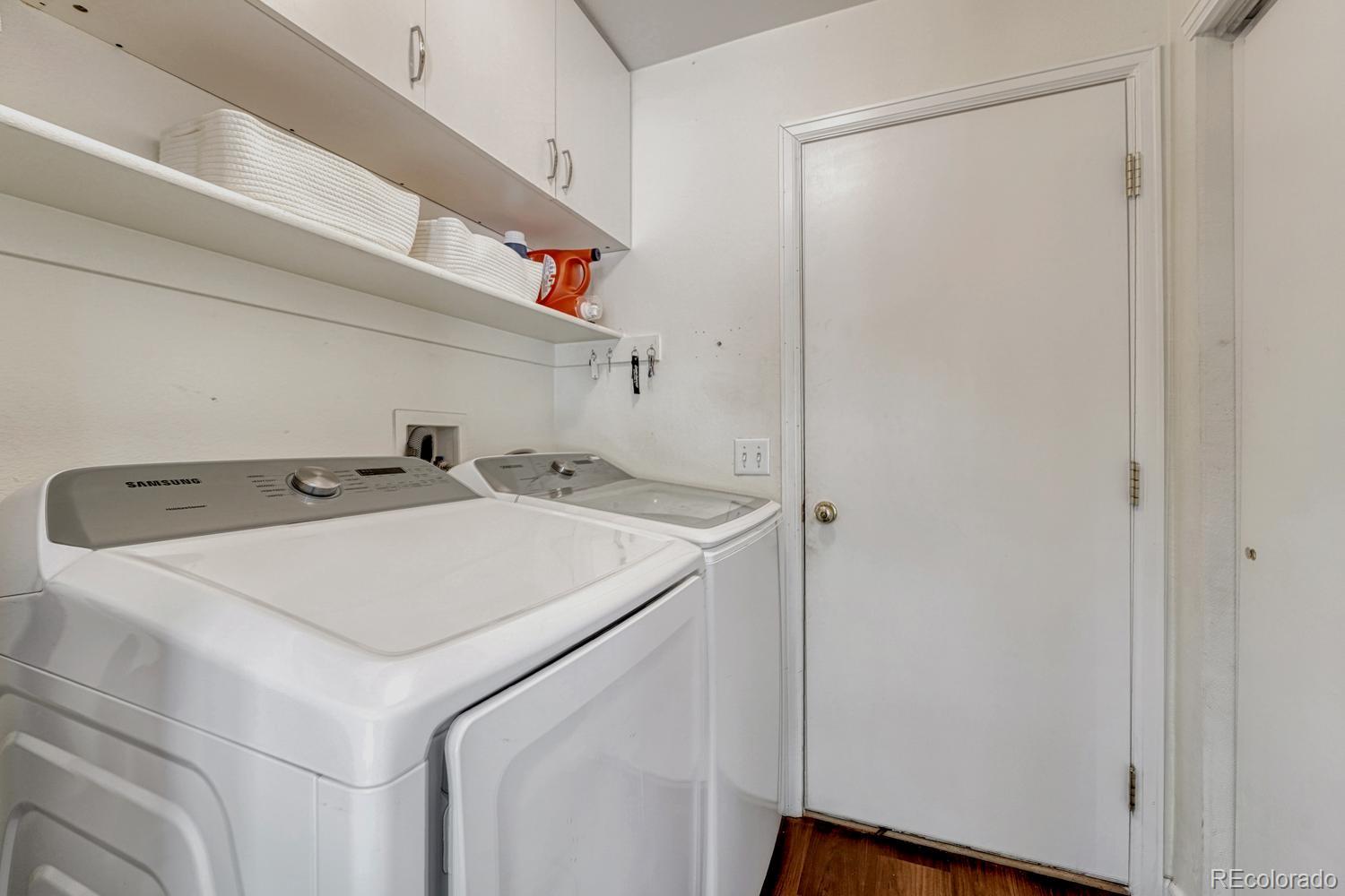 MLS Image #16 for 7072  mcewan street,colorado springs, Colorado