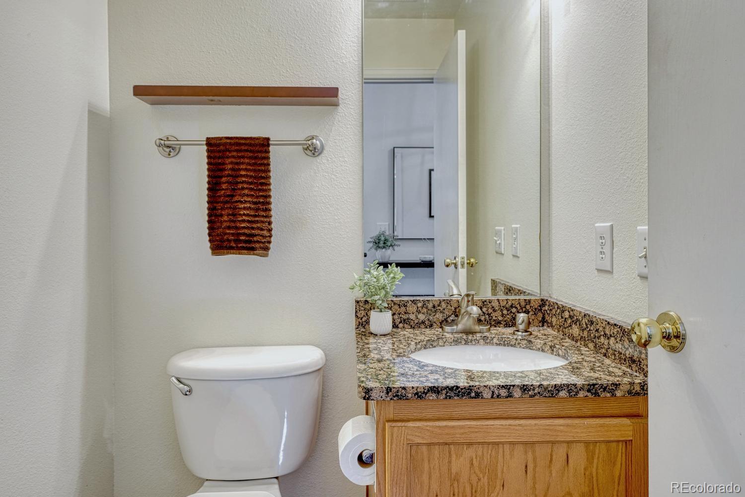 MLS Image #17 for 7072  mcewan street,colorado springs, Colorado