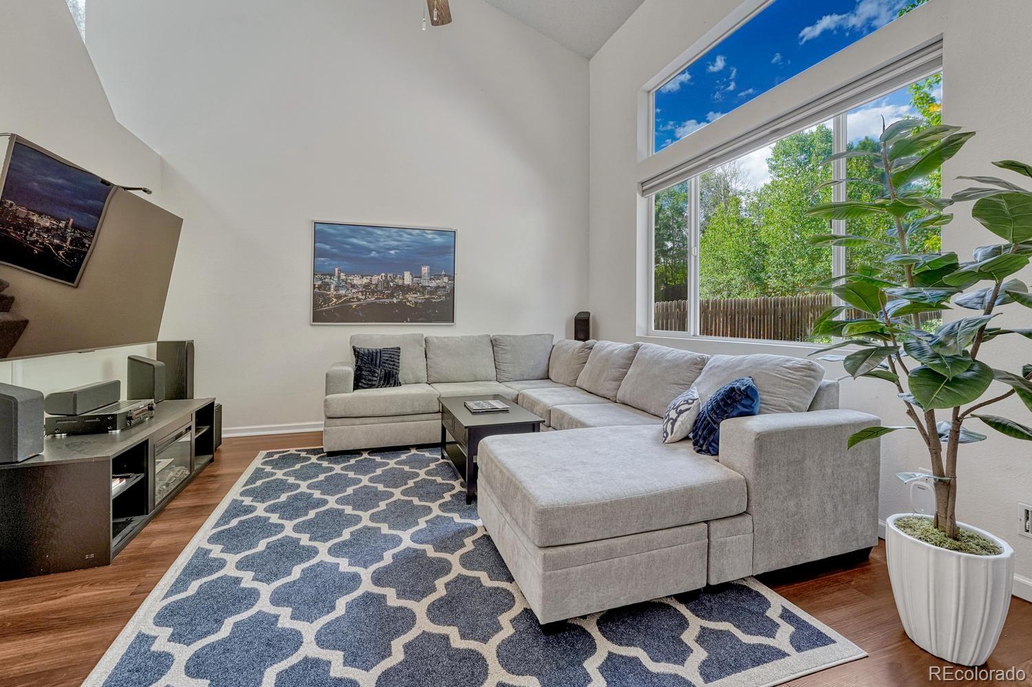 MLS Image #18 for 7072  mcewan street,colorado springs, Colorado