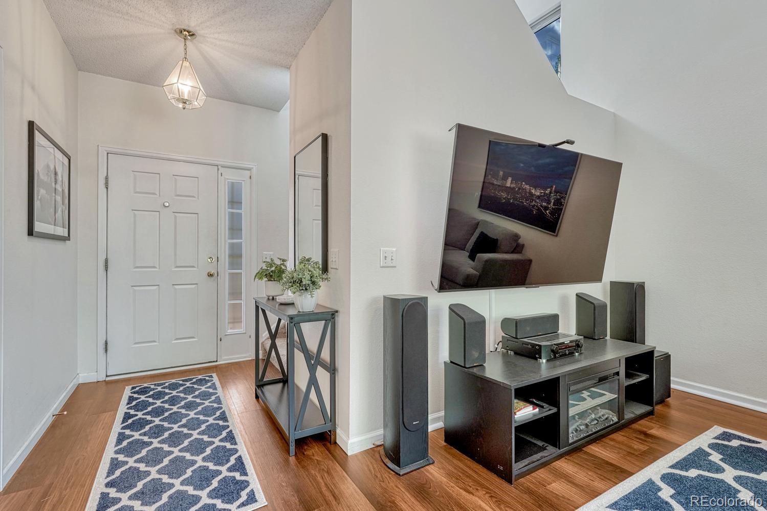 MLS Image #19 for 7072  mcewan street,colorado springs, Colorado