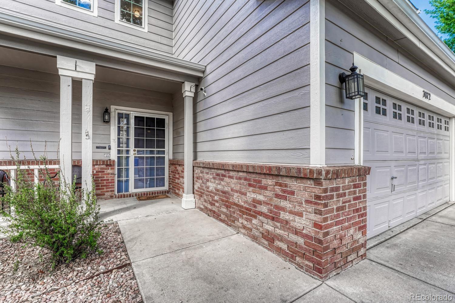 MLS Image #2 for 7072  mcewan street,colorado springs, Colorado