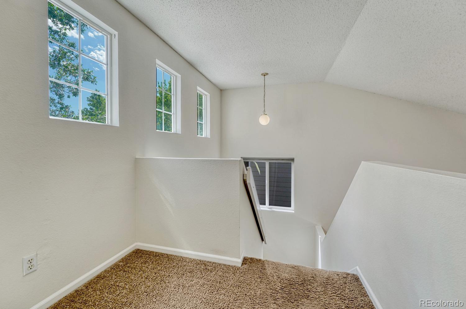 MLS Image #20 for 7072  mcewan street,colorado springs, Colorado