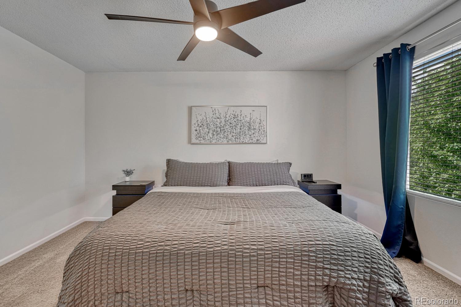 MLS Image #21 for 7072  mcewan street,colorado springs, Colorado