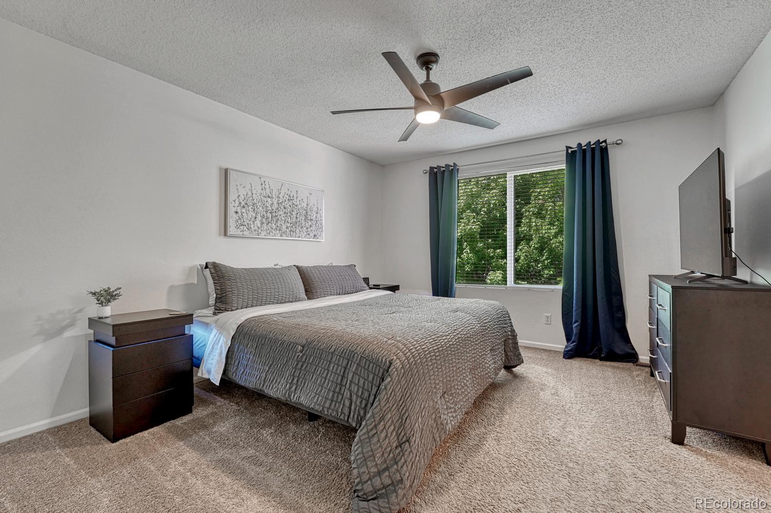 MLS Image #22 for 7072  mcewan street,colorado springs, Colorado