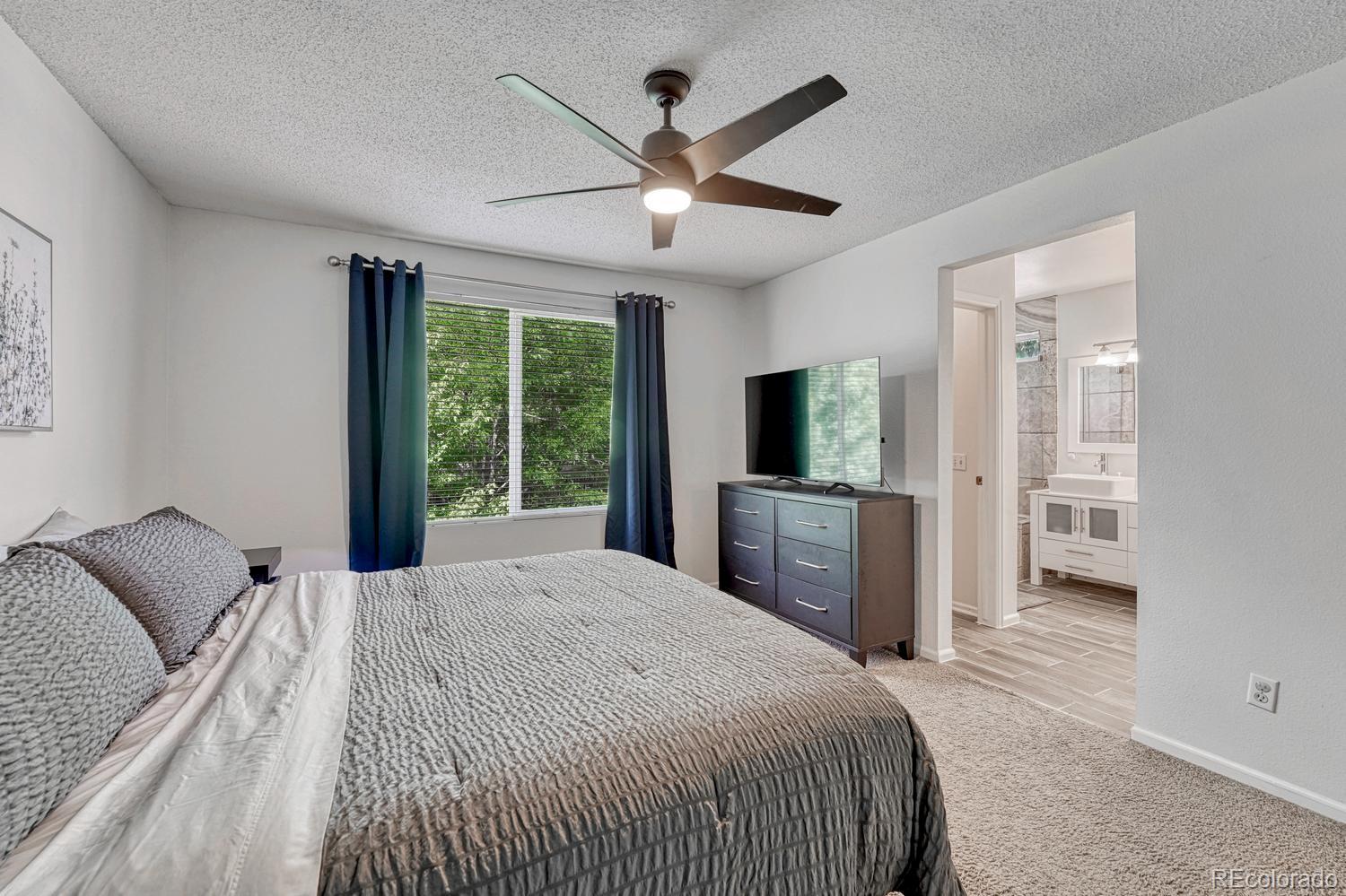 MLS Image #23 for 7072  mcewan street,colorado springs, Colorado