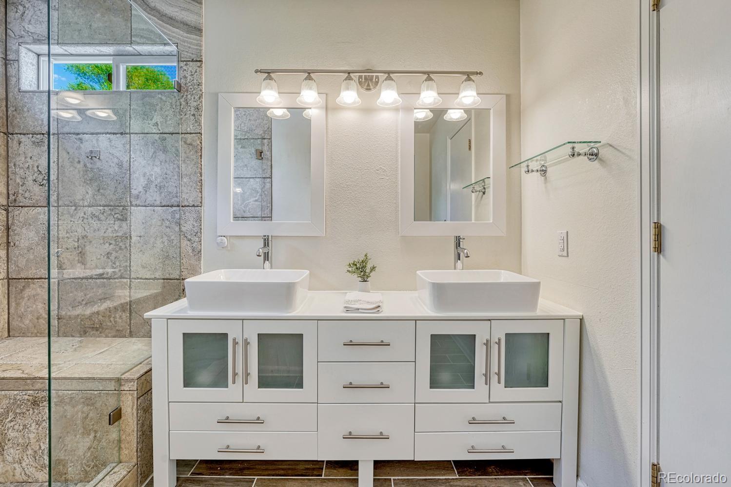 MLS Image #24 for 7072  mcewan street,colorado springs, Colorado