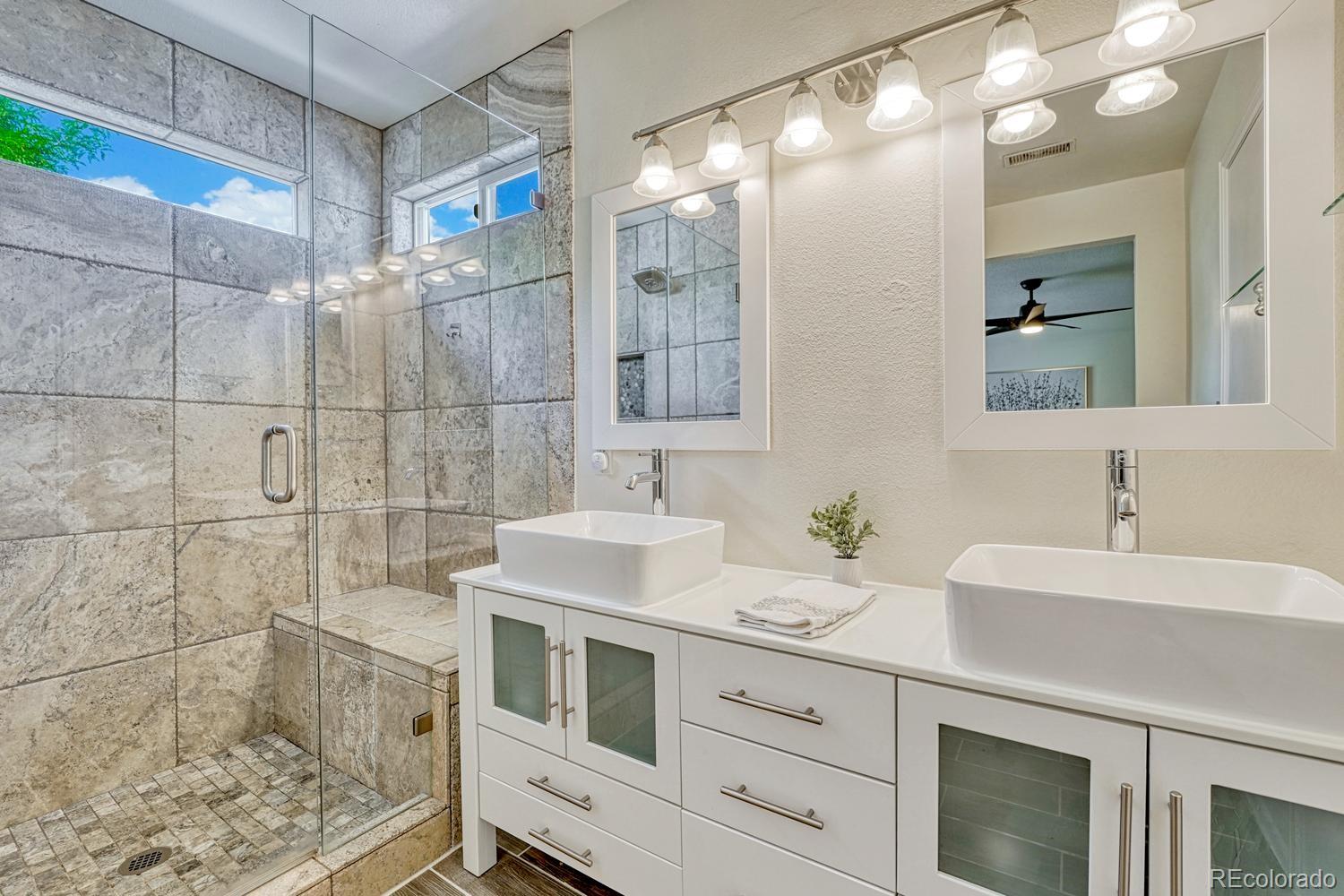 MLS Image #25 for 7072  mcewan street,colorado springs, Colorado