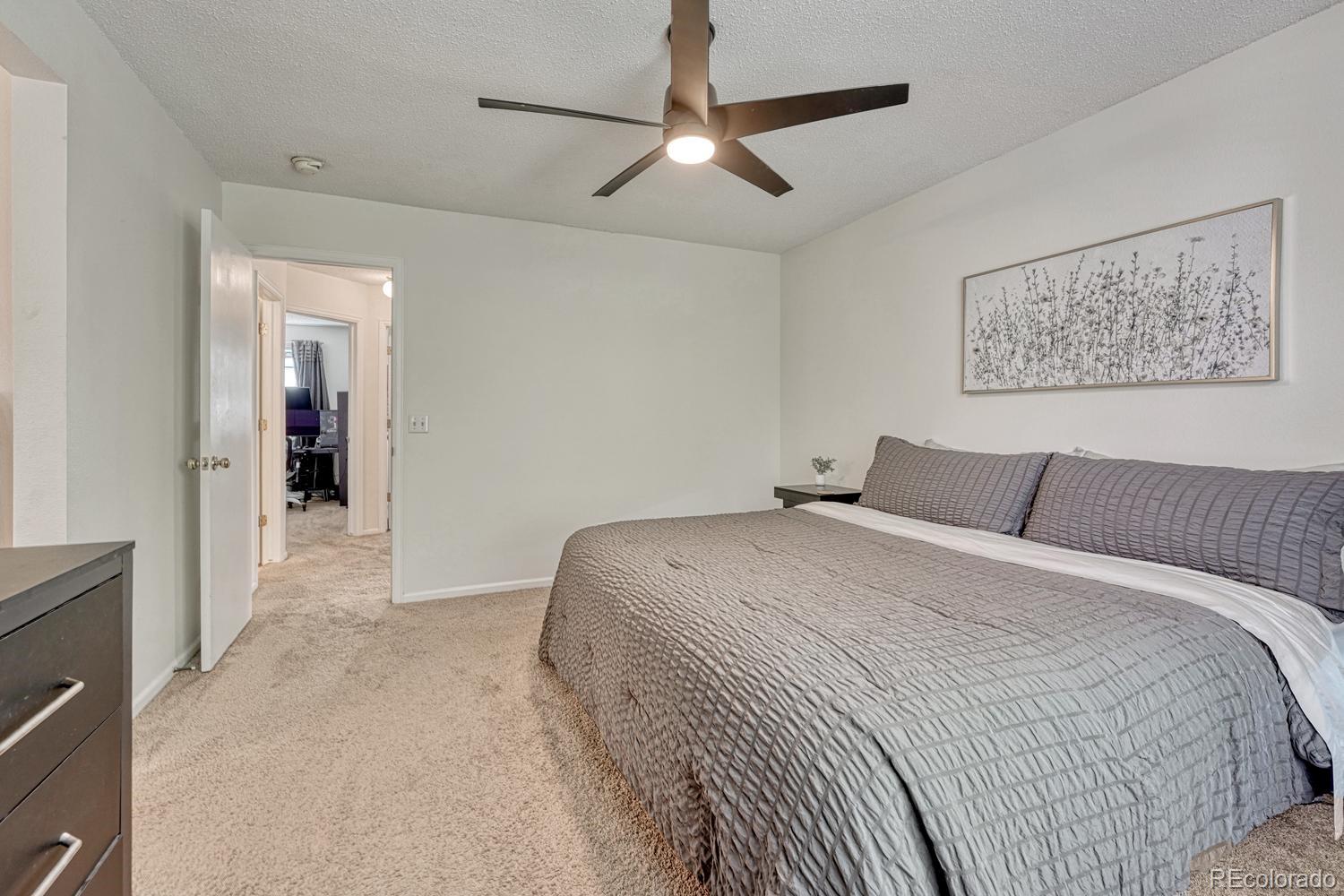 MLS Image #26 for 7072  mcewan street,colorado springs, Colorado
