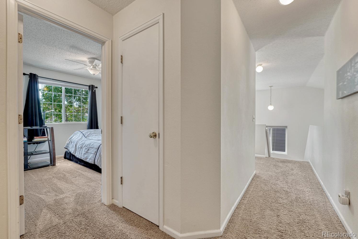 MLS Image #27 for 7072  mcewan street,colorado springs, Colorado