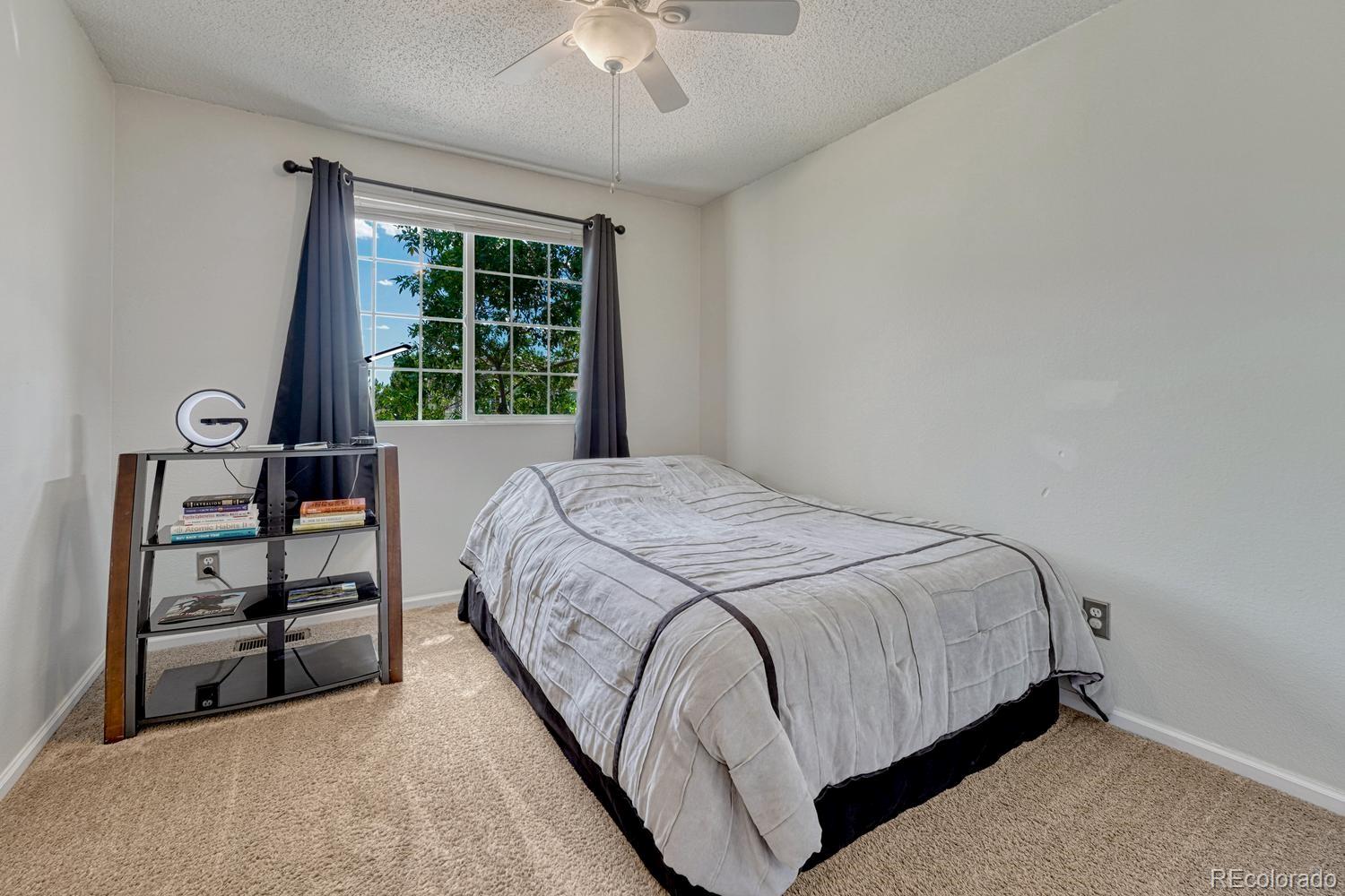 MLS Image #28 for 7072  mcewan street,colorado springs, Colorado