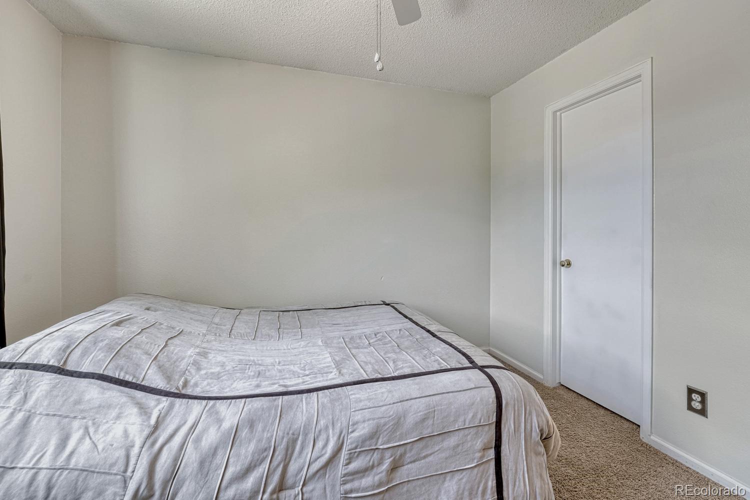 MLS Image #29 for 7072  mcewan street,colorado springs, Colorado