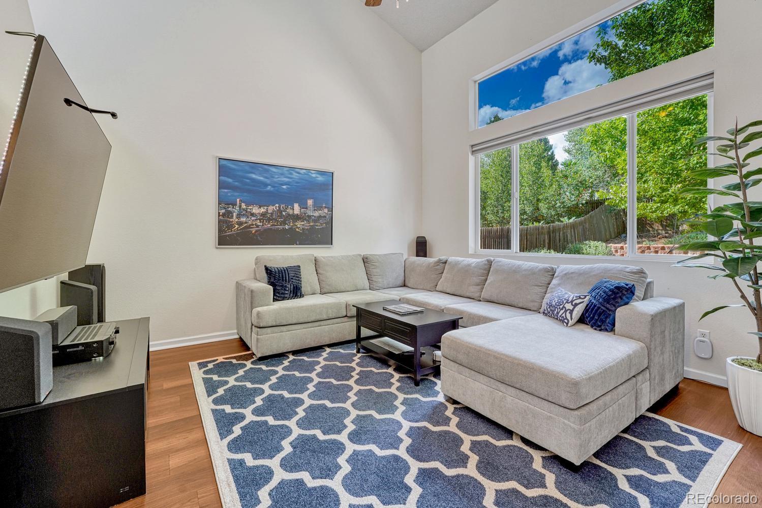 MLS Image #3 for 7072  mcewan street,colorado springs, Colorado