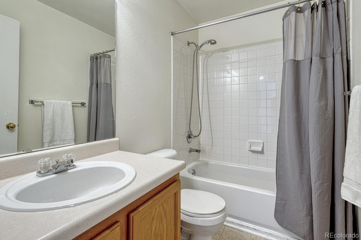 MLS Image #30 for 7072  mcewan street,colorado springs, Colorado
