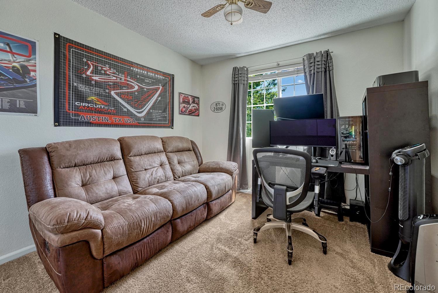 MLS Image #31 for 7072  mcewan street,colorado springs, Colorado
