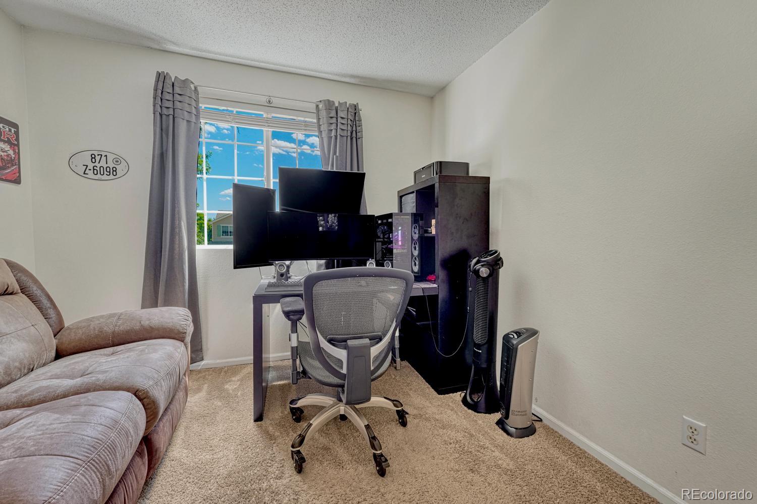 MLS Image #32 for 7072  mcewan street,colorado springs, Colorado