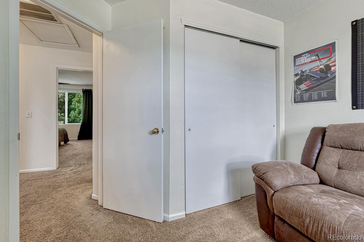 MLS Image #33 for 7072  mcewan street,colorado springs, Colorado