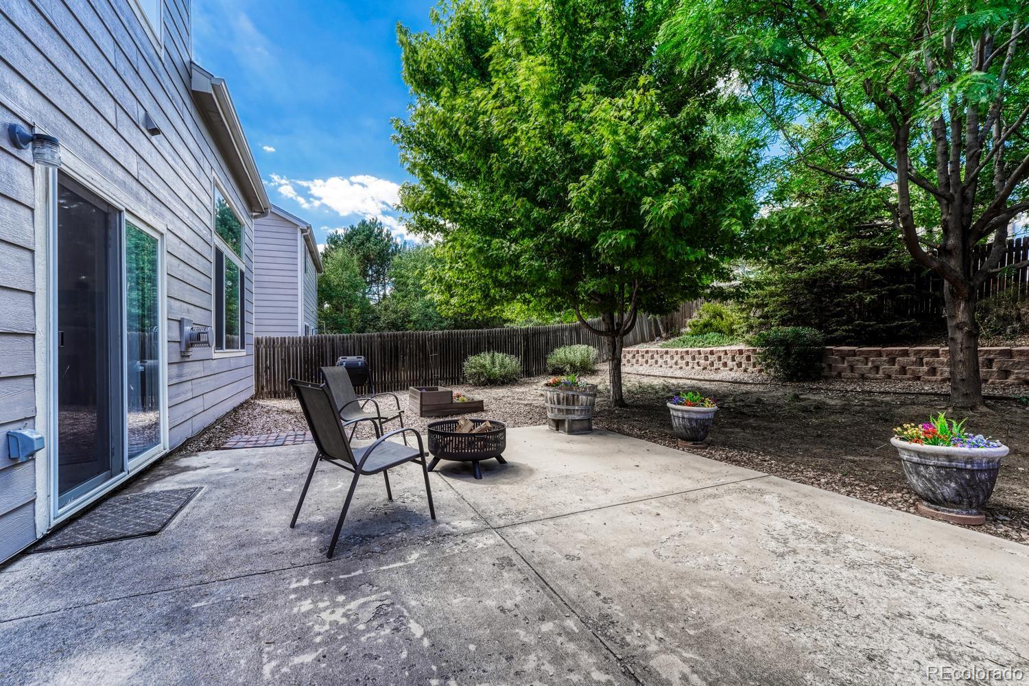 MLS Image #34 for 7072  mcewan street,colorado springs, Colorado