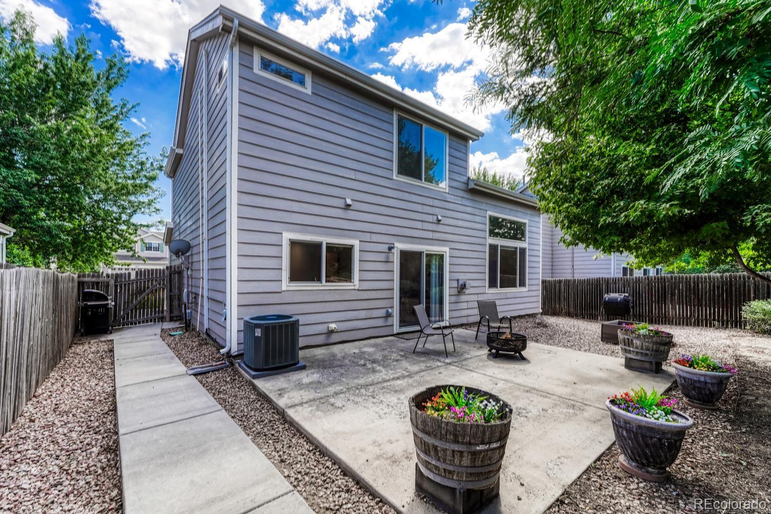 MLS Image #35 for 7072  mcewan street,colorado springs, Colorado