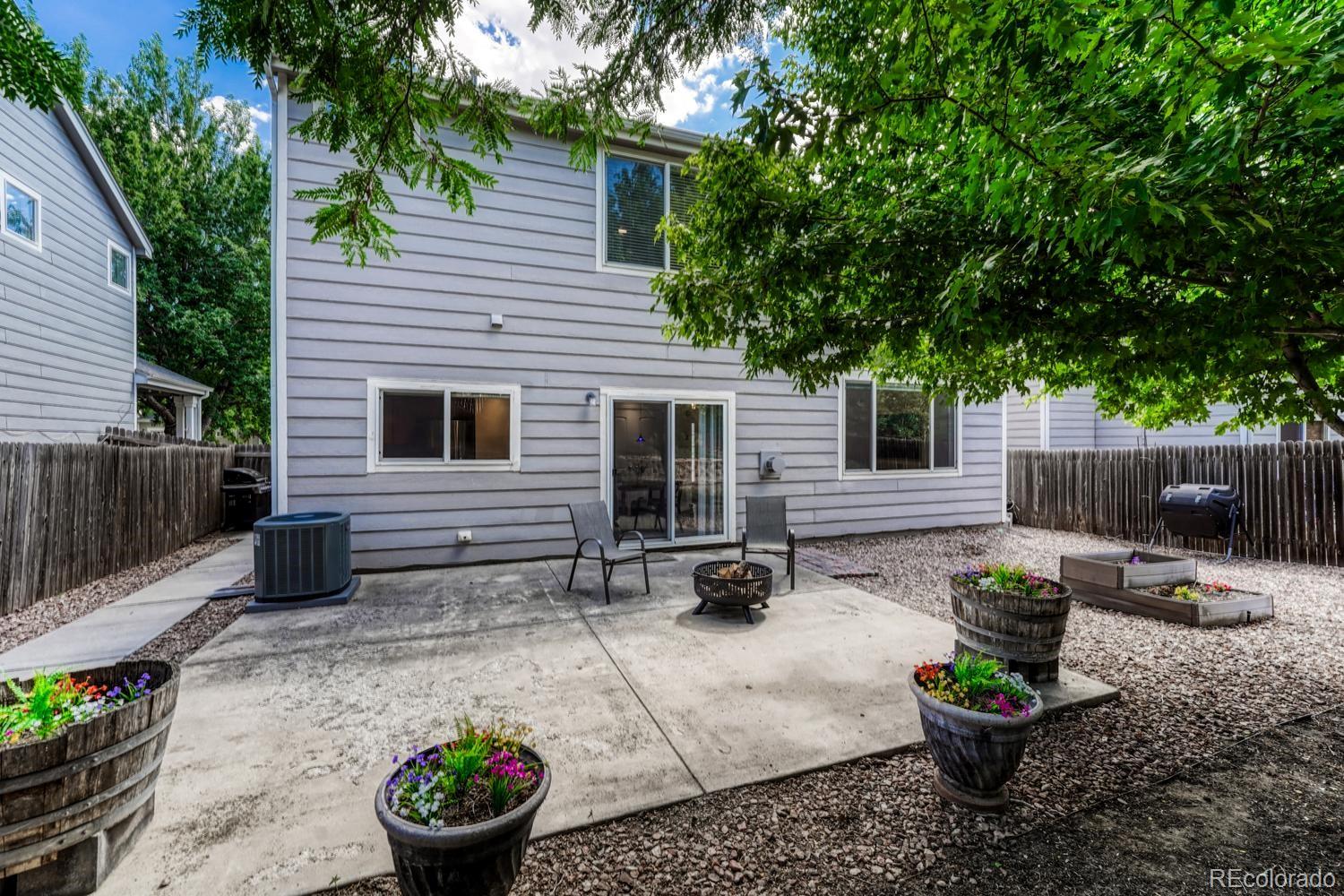 MLS Image #36 for 7072  mcewan street,colorado springs, Colorado