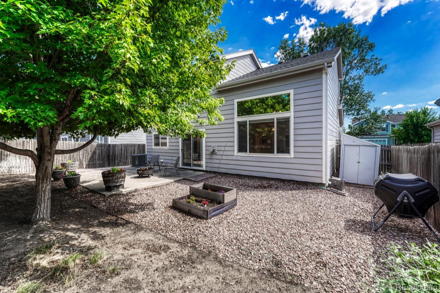 MLS Image #37 for 7072  mcewan street,colorado springs, Colorado