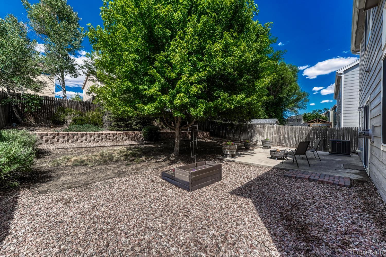 MLS Image #38 for 7072  mcewan street,colorado springs, Colorado
