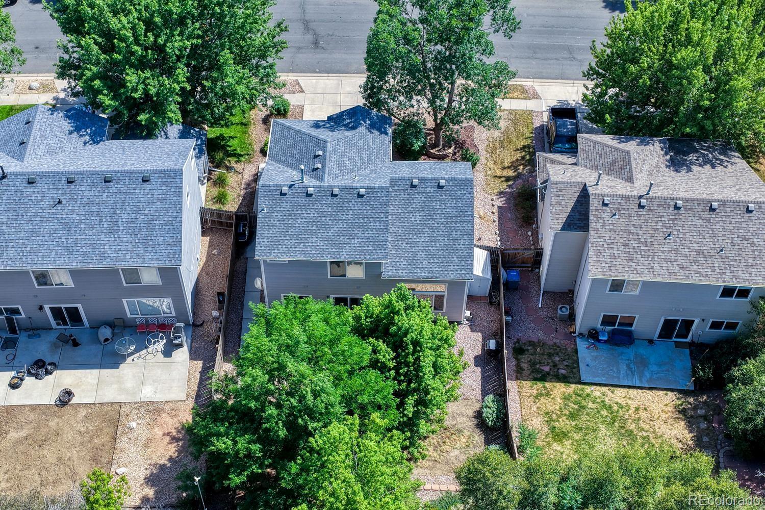 MLS Image #39 for 7072  mcewan street,colorado springs, Colorado