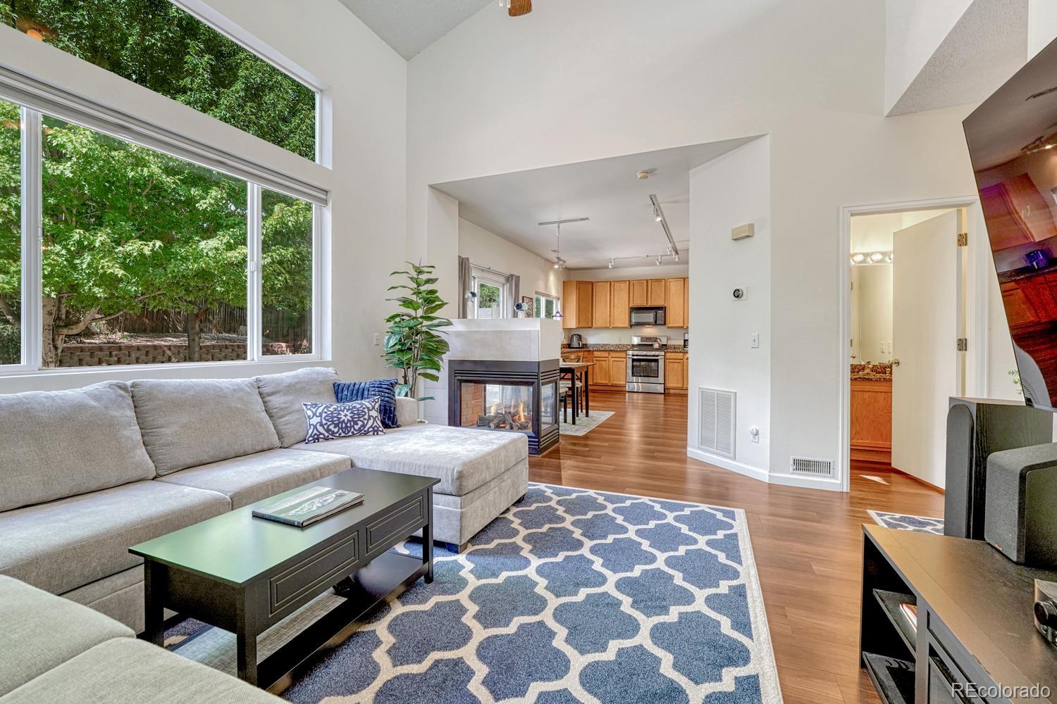 MLS Image #4 for 7072  mcewan street,colorado springs, Colorado