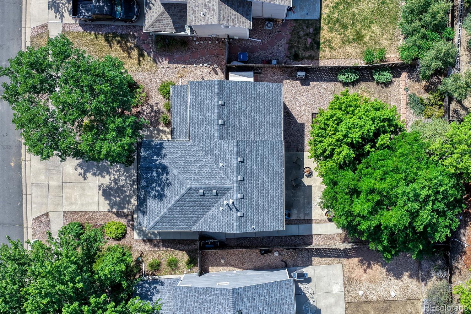 MLS Image #40 for 7072  mcewan street,colorado springs, Colorado