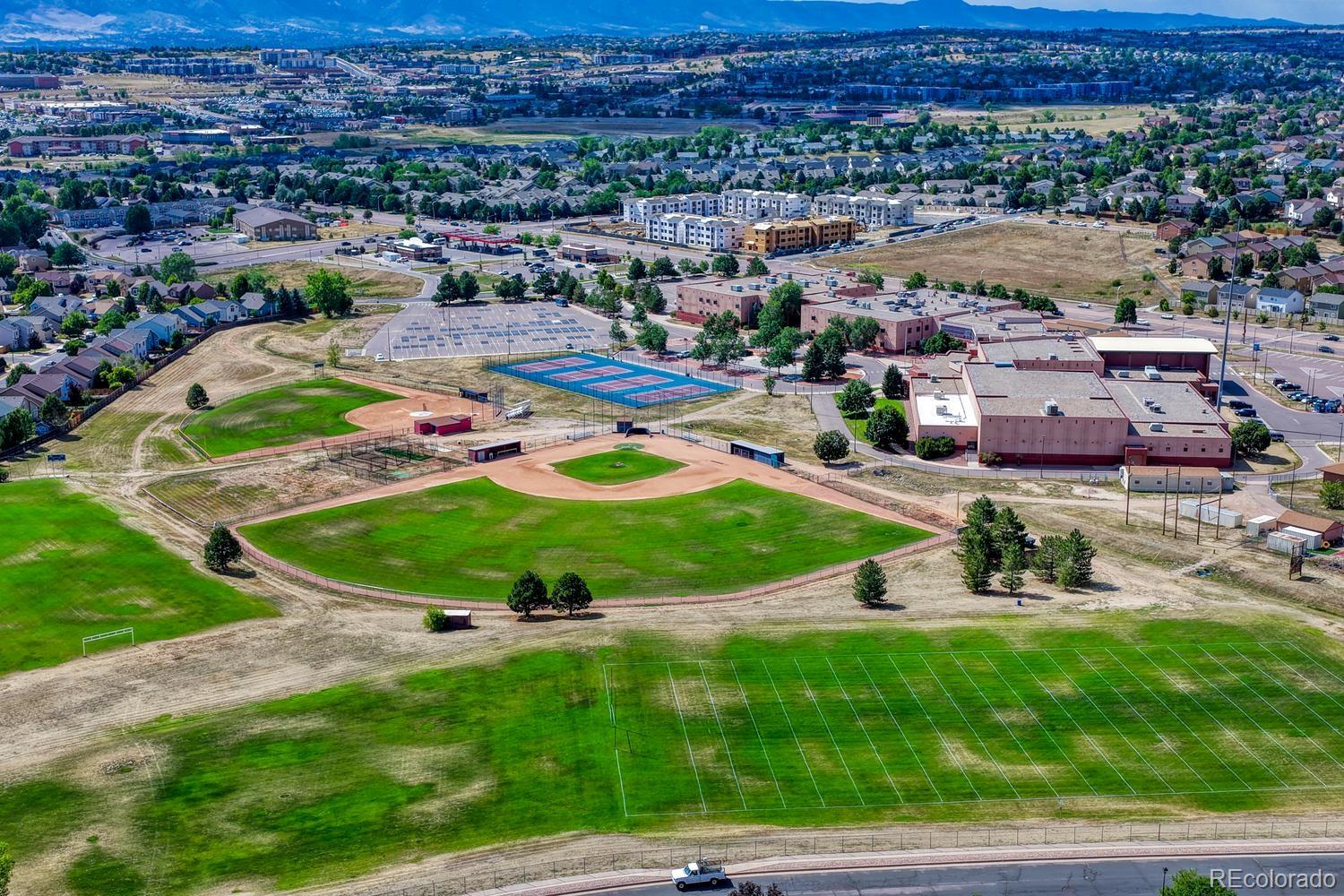 MLS Image #43 for 7072  mcewan street,colorado springs, Colorado