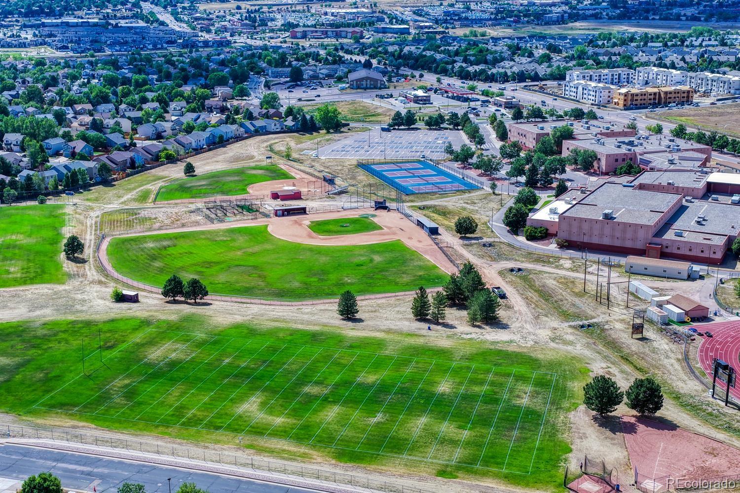 MLS Image #44 for 7072  mcewan street,colorado springs, Colorado
