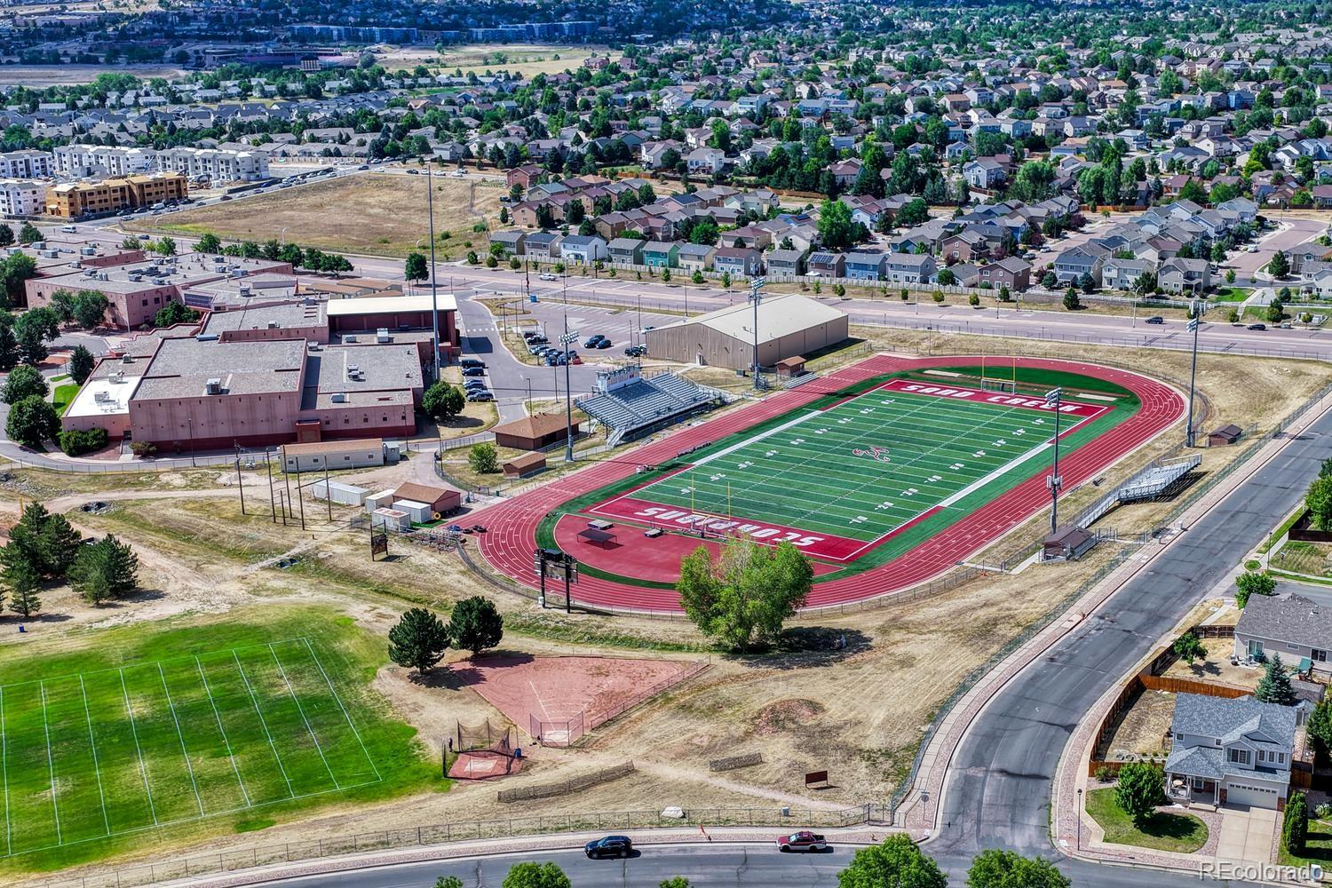 MLS Image #45 for 7072  mcewan street,colorado springs, Colorado