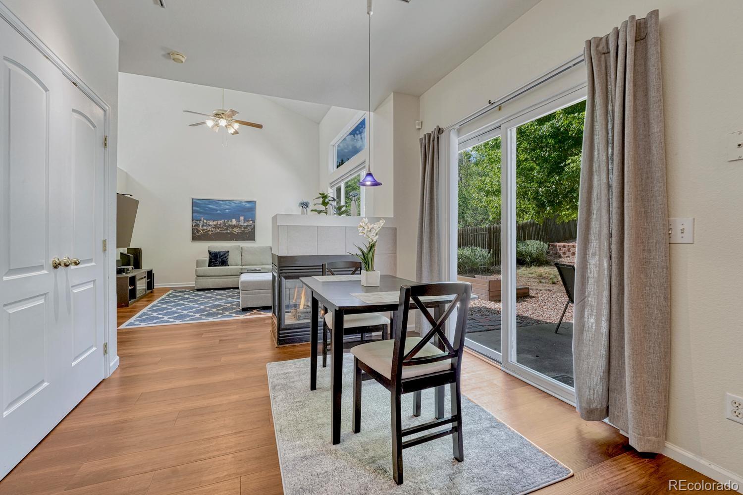 MLS Image #5 for 7072  mcewan street,colorado springs, Colorado