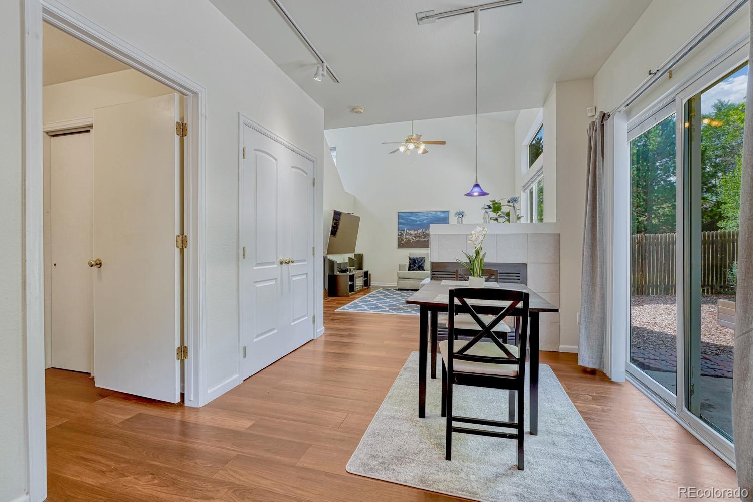 MLS Image #6 for 7072  mcewan street,colorado springs, Colorado