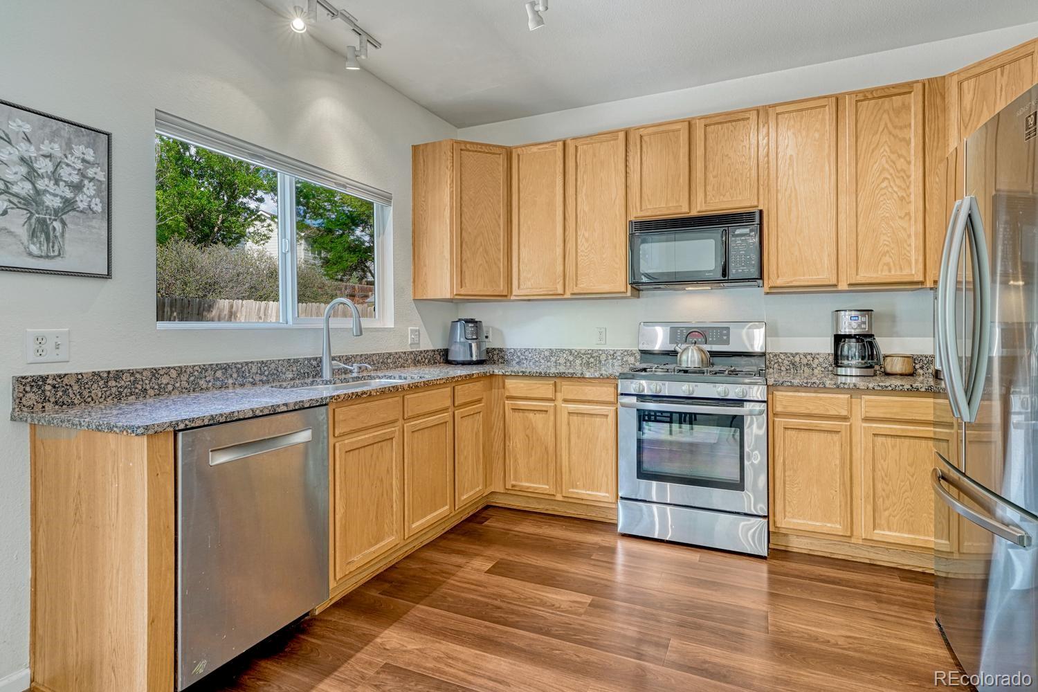 MLS Image #7 for 7072  mcewan street,colorado springs, Colorado