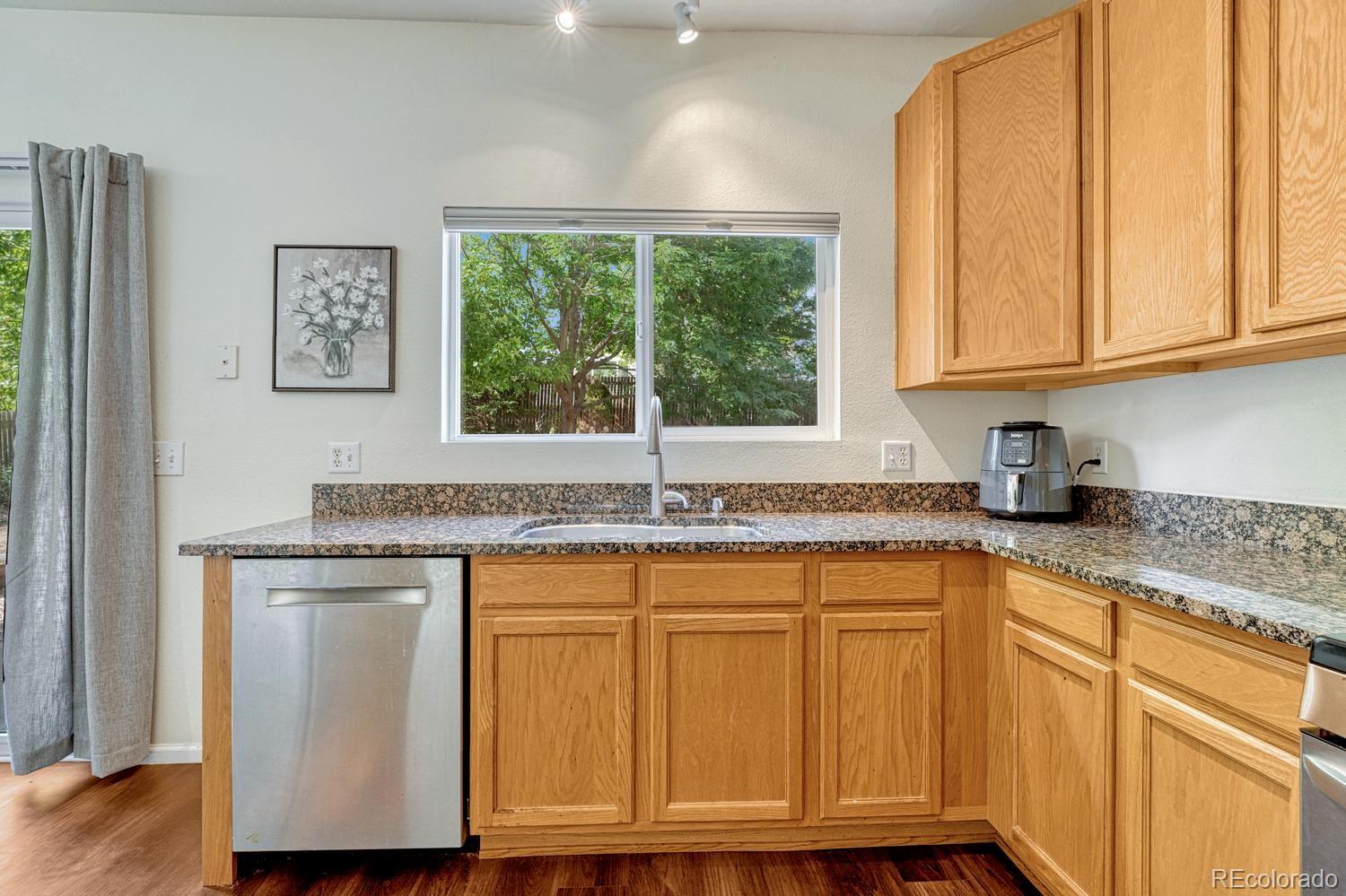 MLS Image #8 for 7072  mcewan street,colorado springs, Colorado