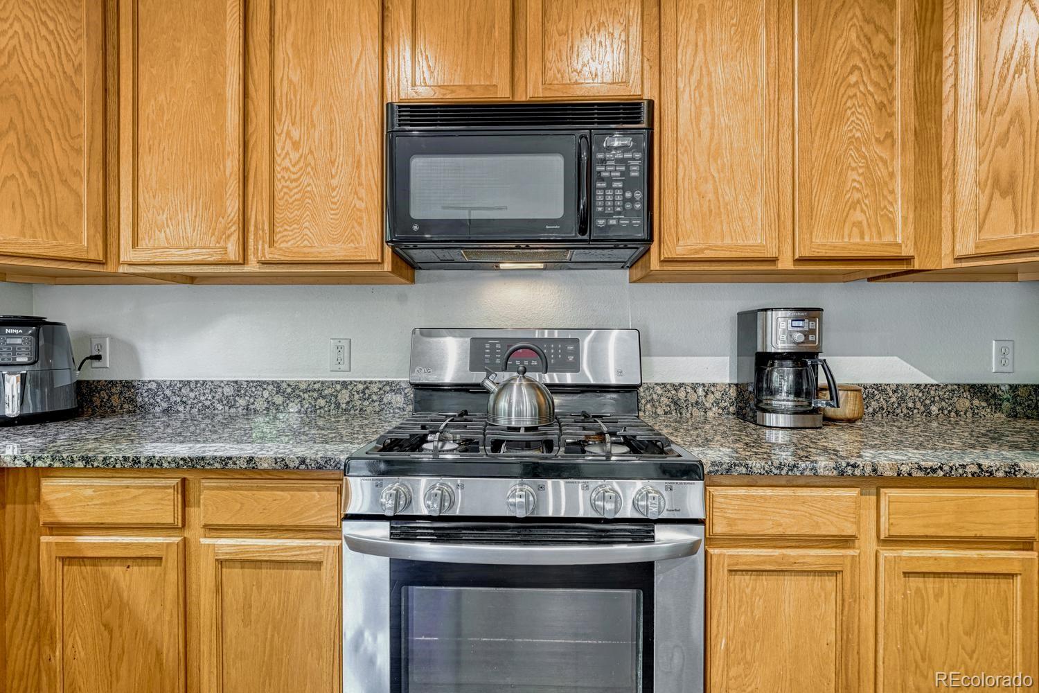 MLS Image #9 for 7072  mcewan street,colorado springs, Colorado