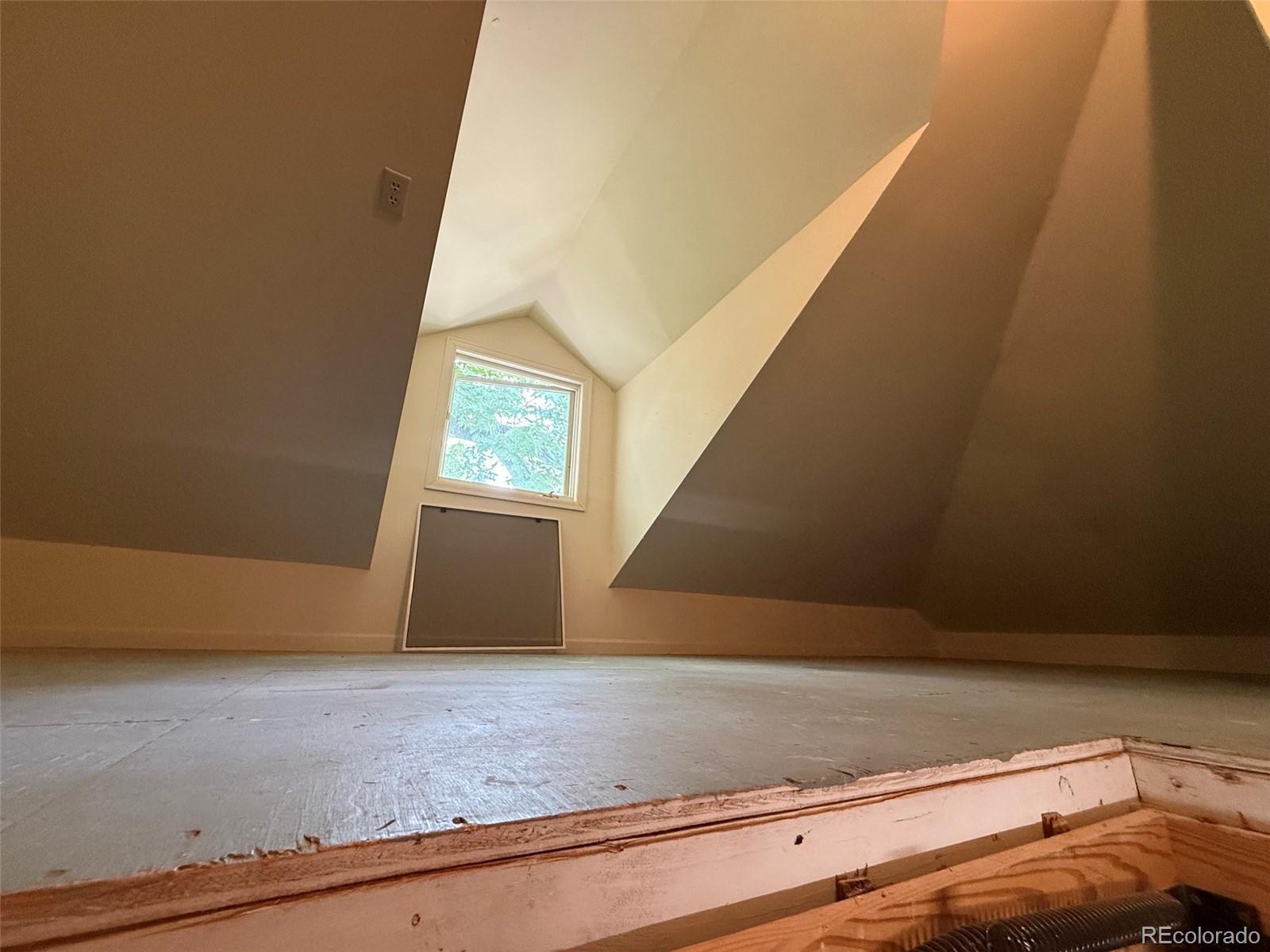 MLS Image #32 for 1820  glen ayr drive,lakewood, Colorado